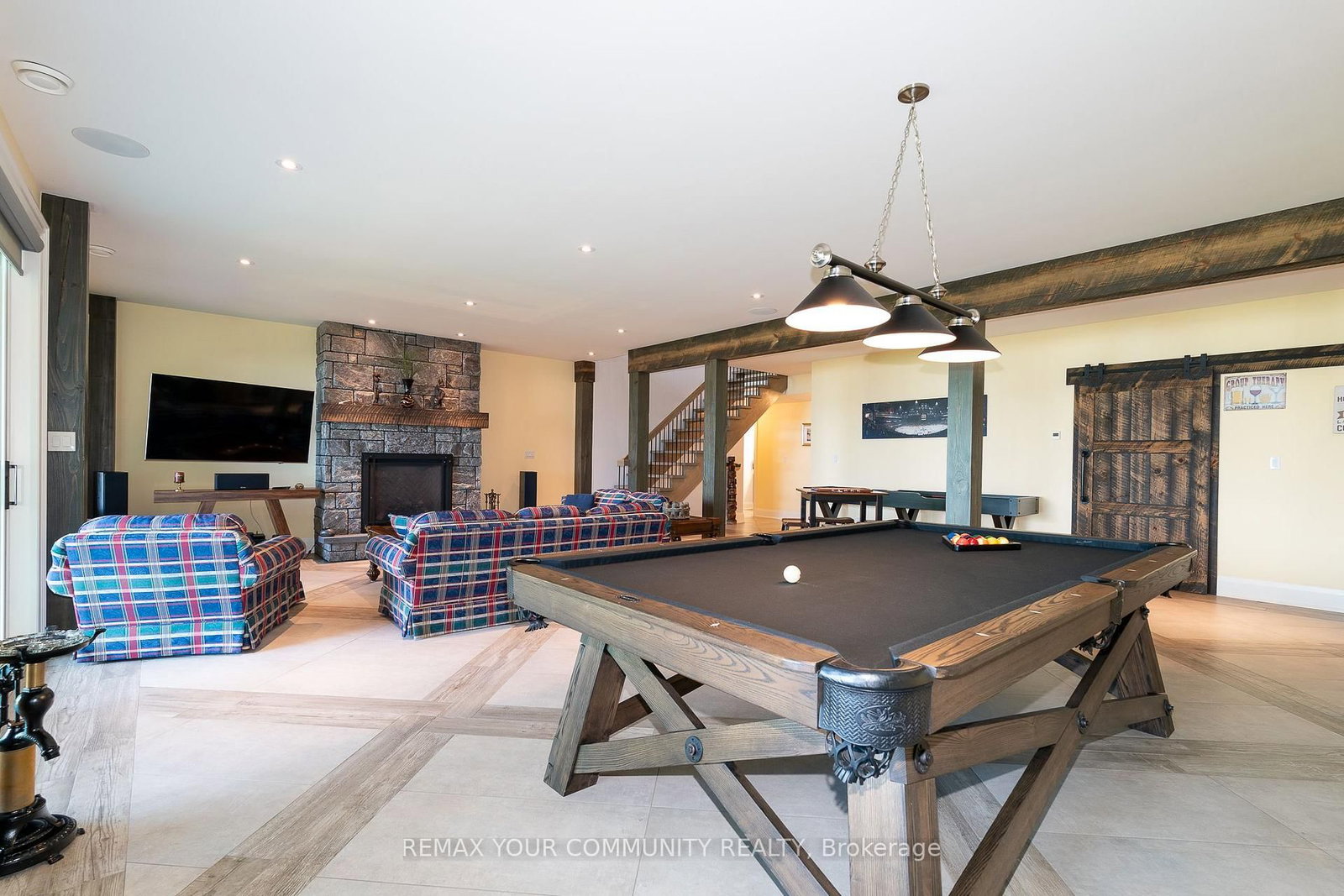 7314 Summerland Road • Ramara, ON photo 31