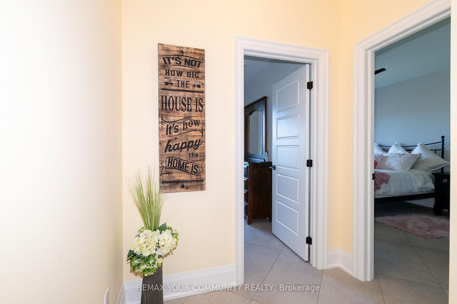 7314 Summerland Road • Ramara, ON photo 34