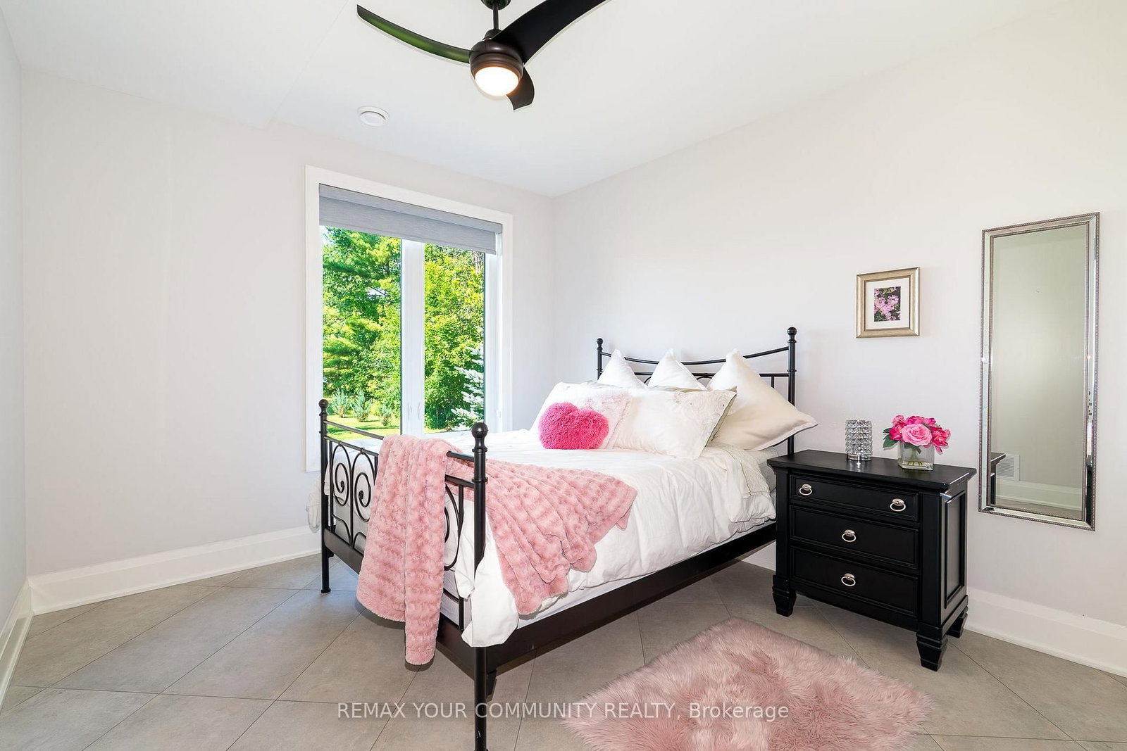 7314 Summerland Road • Ramara, ON photo 36