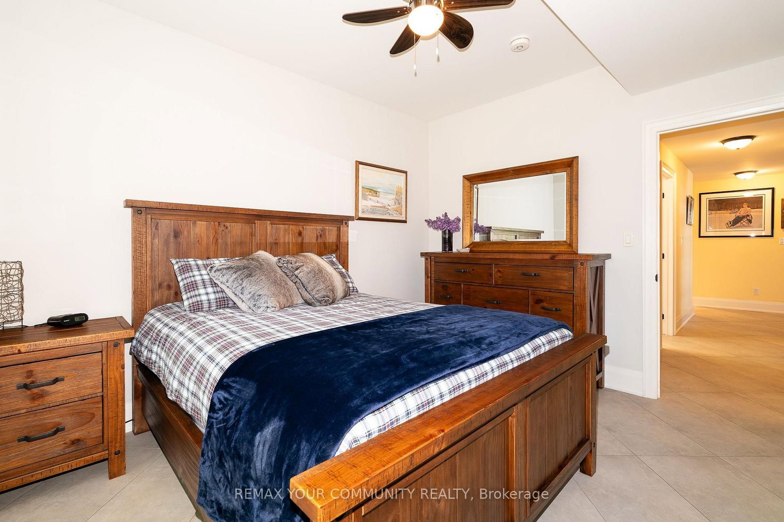 7314 Summerland Road • Ramara, ON photo 37