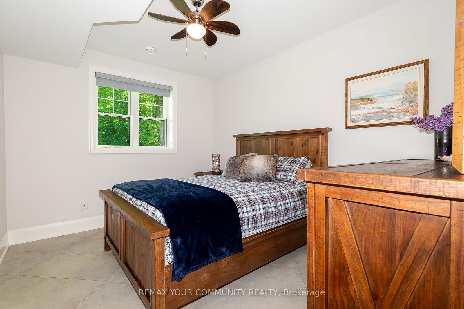 7314 Summerland Road • Ramara, ON photo 38