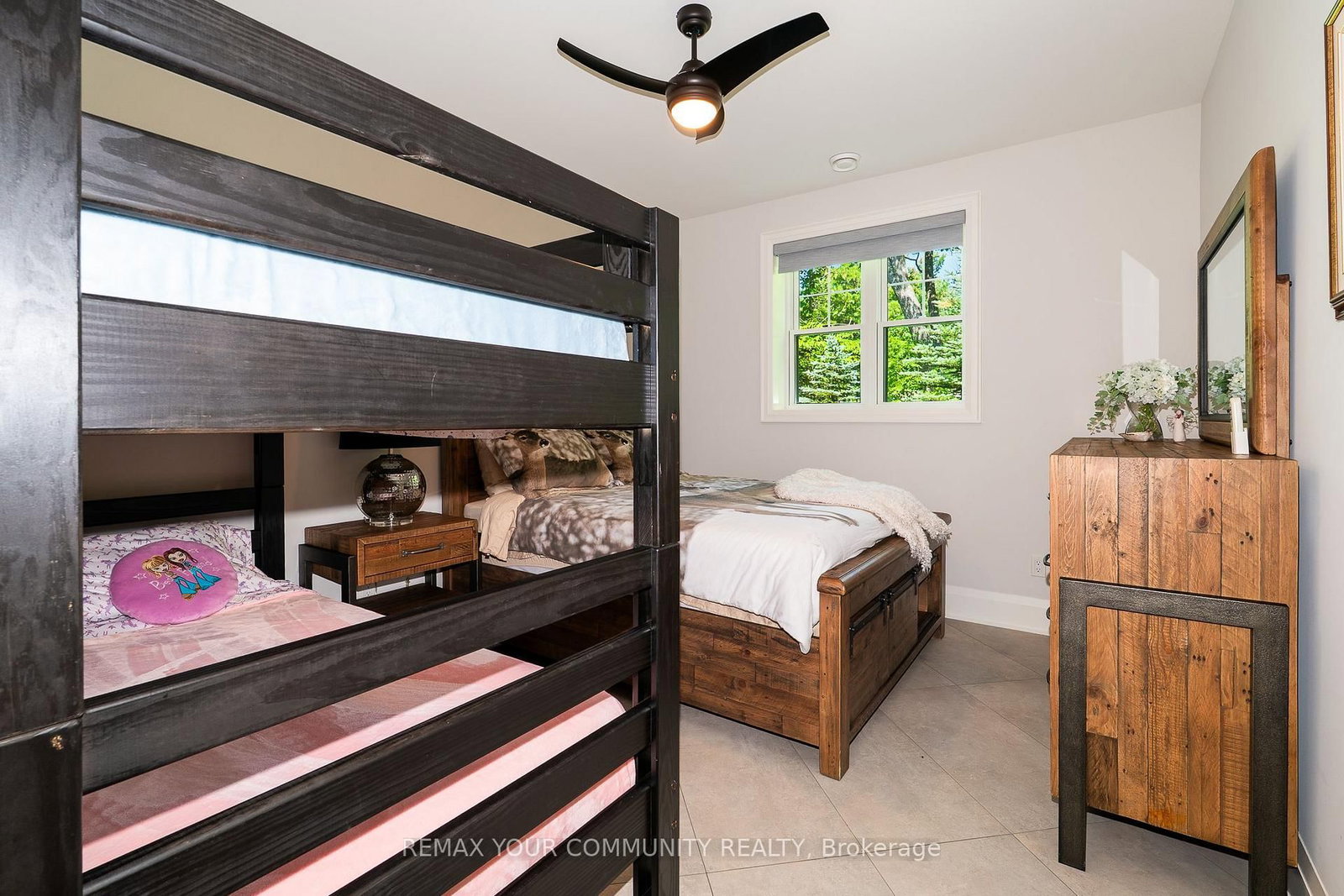 7314 Summerland Road • Ramara, ON photo 39