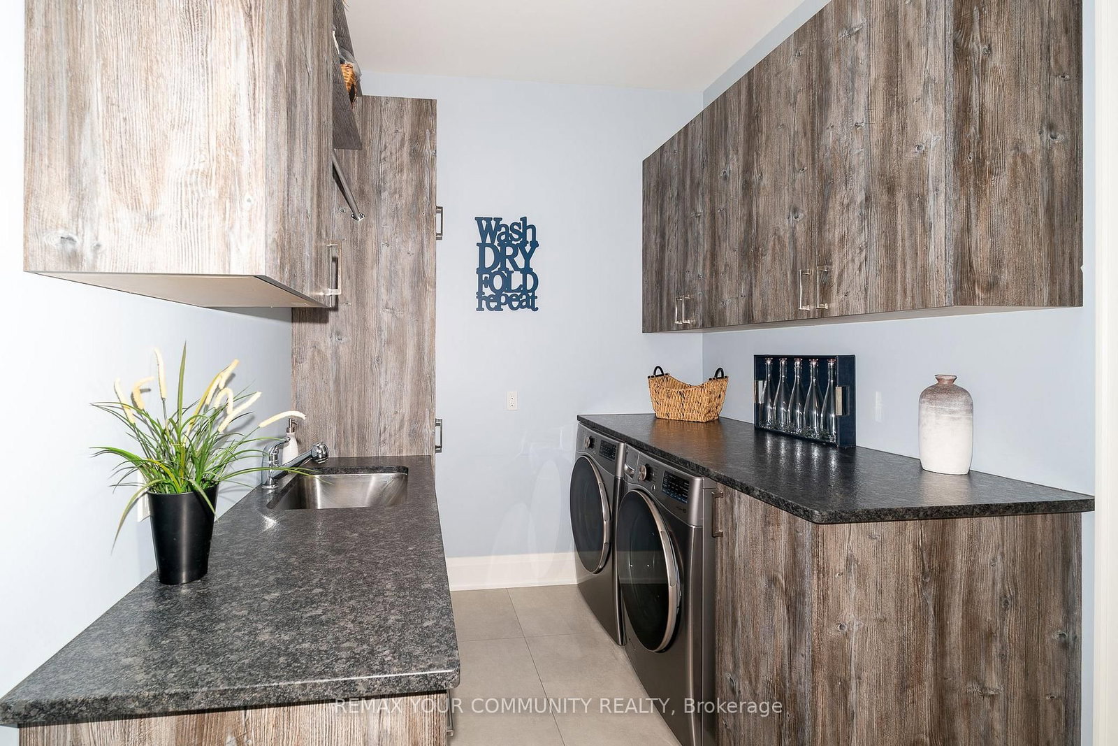 7314 Summerland Road • Ramara, ON photo 42