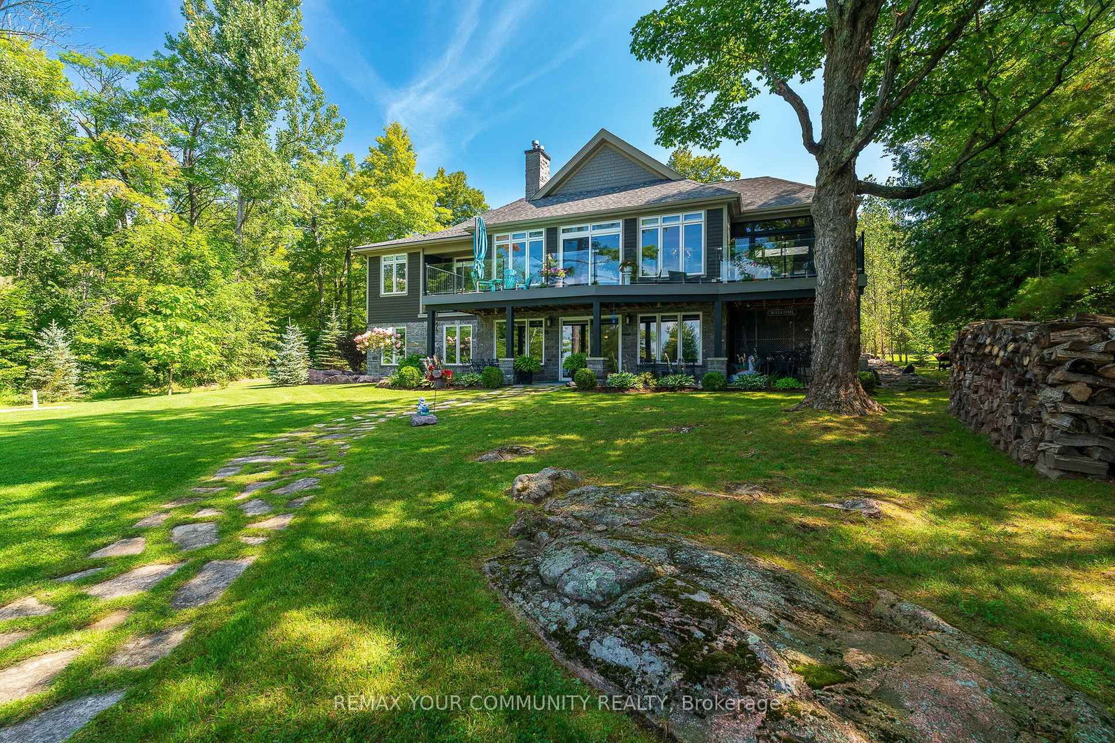 7314 Summerland Road • Ramara, ON photo 47
