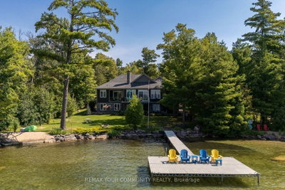 7314 Summerland Road • Ramara, ON photo 8