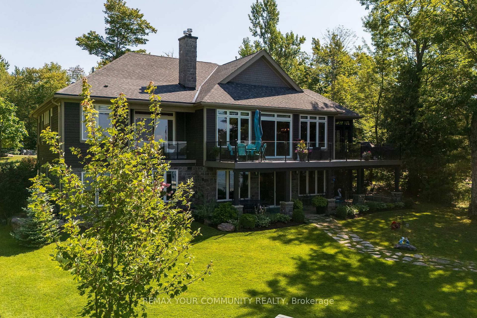 7314 Summerland Road • Ramara, ON photo 9