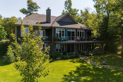 7314 Summerland Road • Ramara, ON photo 9