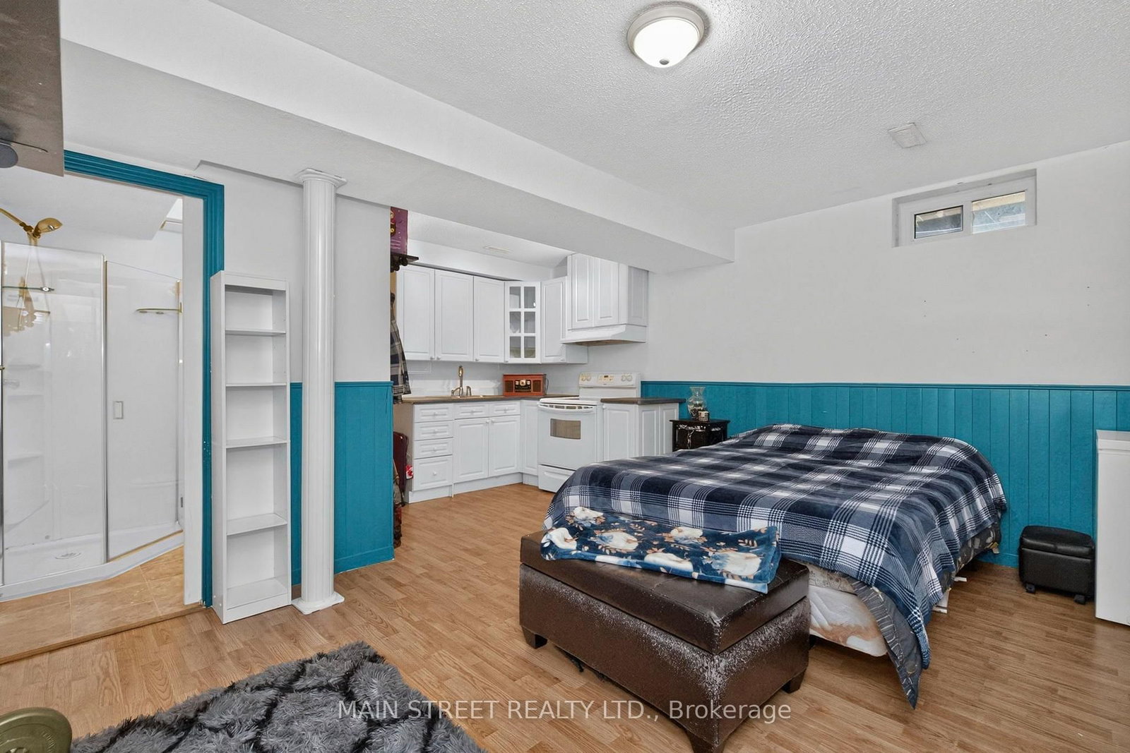 8 Robin Court • Barrie, ON photo 22