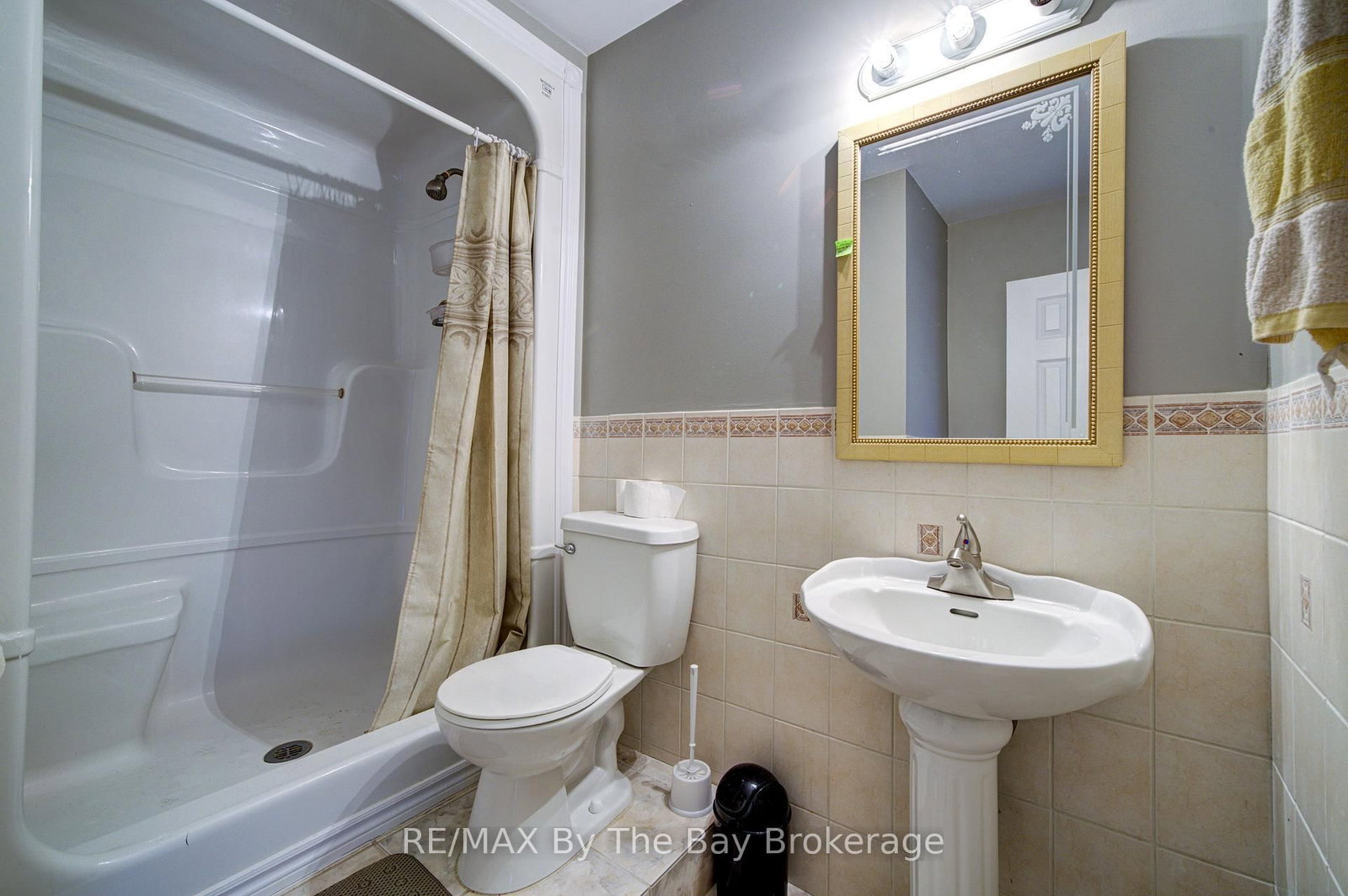 50 Donato Way • Wasaga Beach, ON photo 10