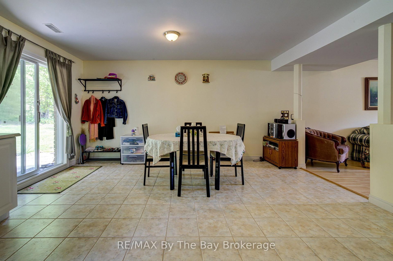 50 Donato Way • Wasaga Beach, ON photo 12