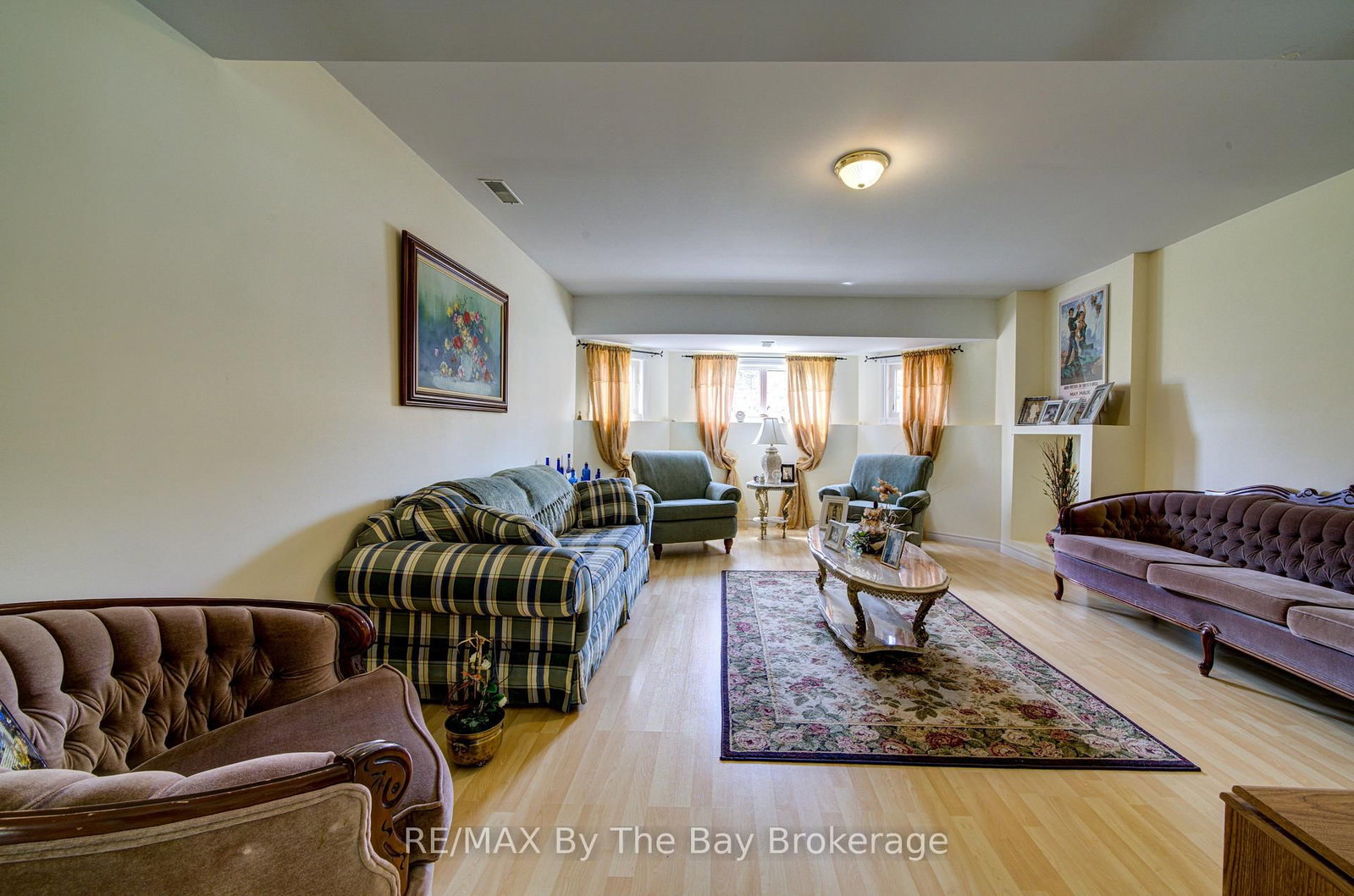 50 Donato Way • Wasaga Beach, ON photo 13