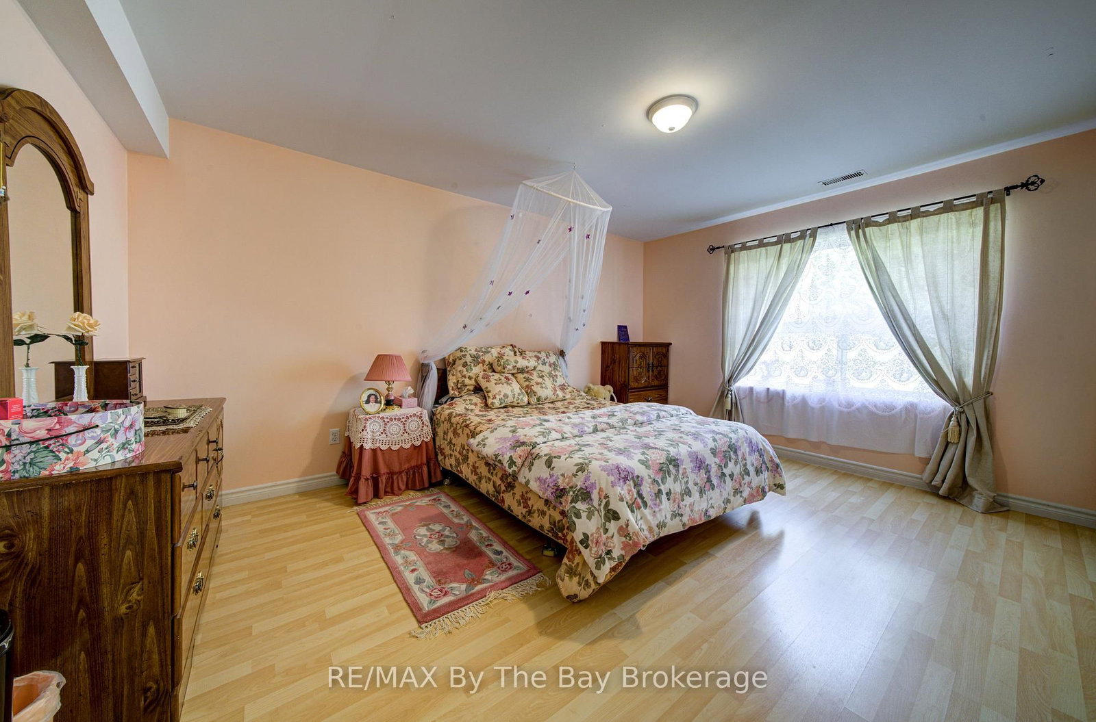 50 Donato Way • Wasaga Beach, ON photo 14