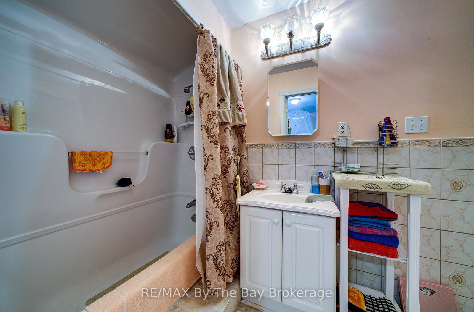50 Donato Way • Wasaga Beach, ON photo 15