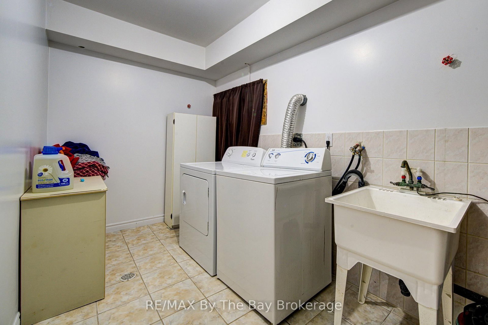 50 Donato Way • Wasaga Beach, ON photo 16
