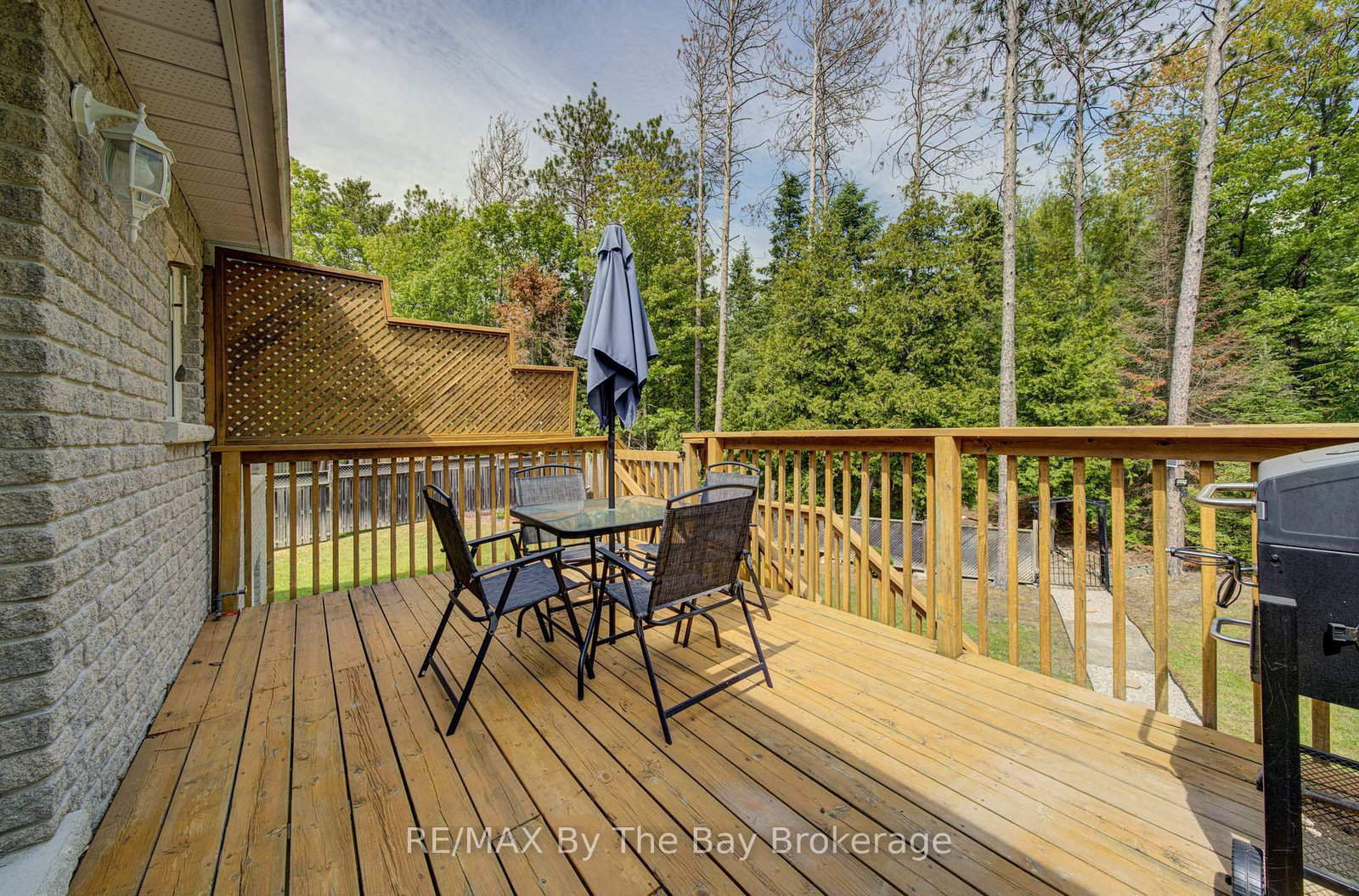 50 Donato Way • Wasaga Beach, ON photo 17