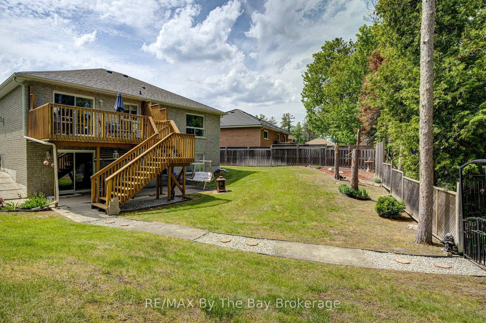50 Donato Way • Wasaga Beach, ON photo 19