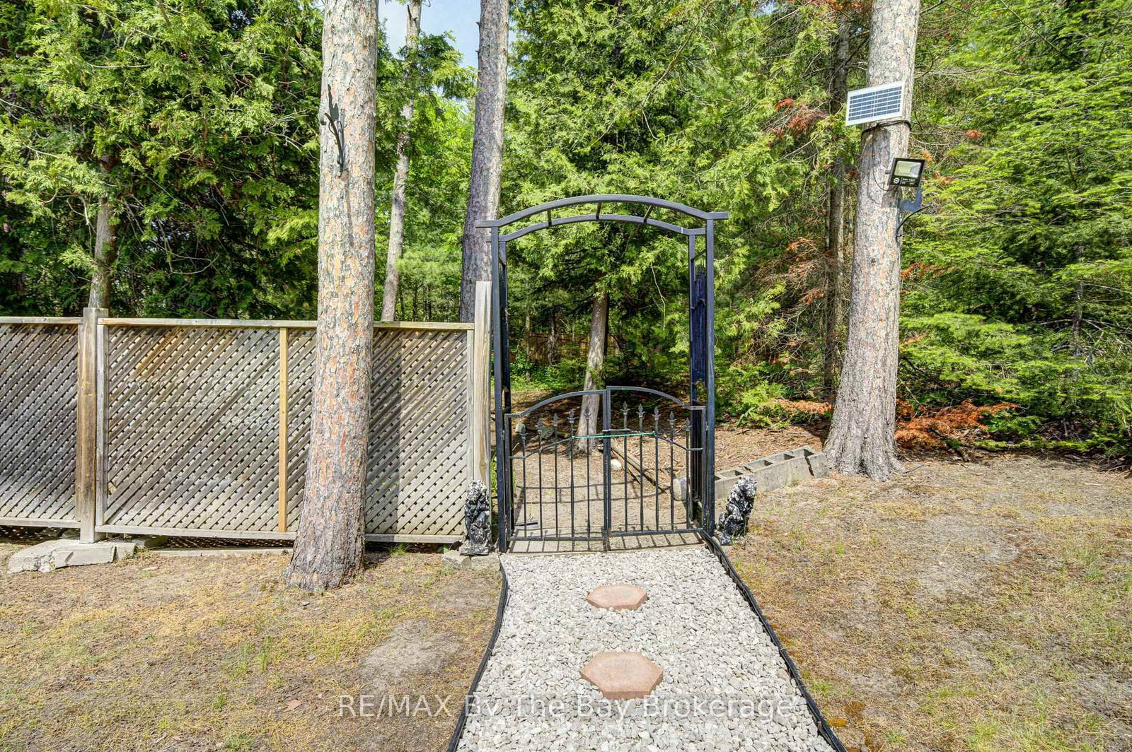 50 Donato Way • Wasaga Beach, ON photo 20