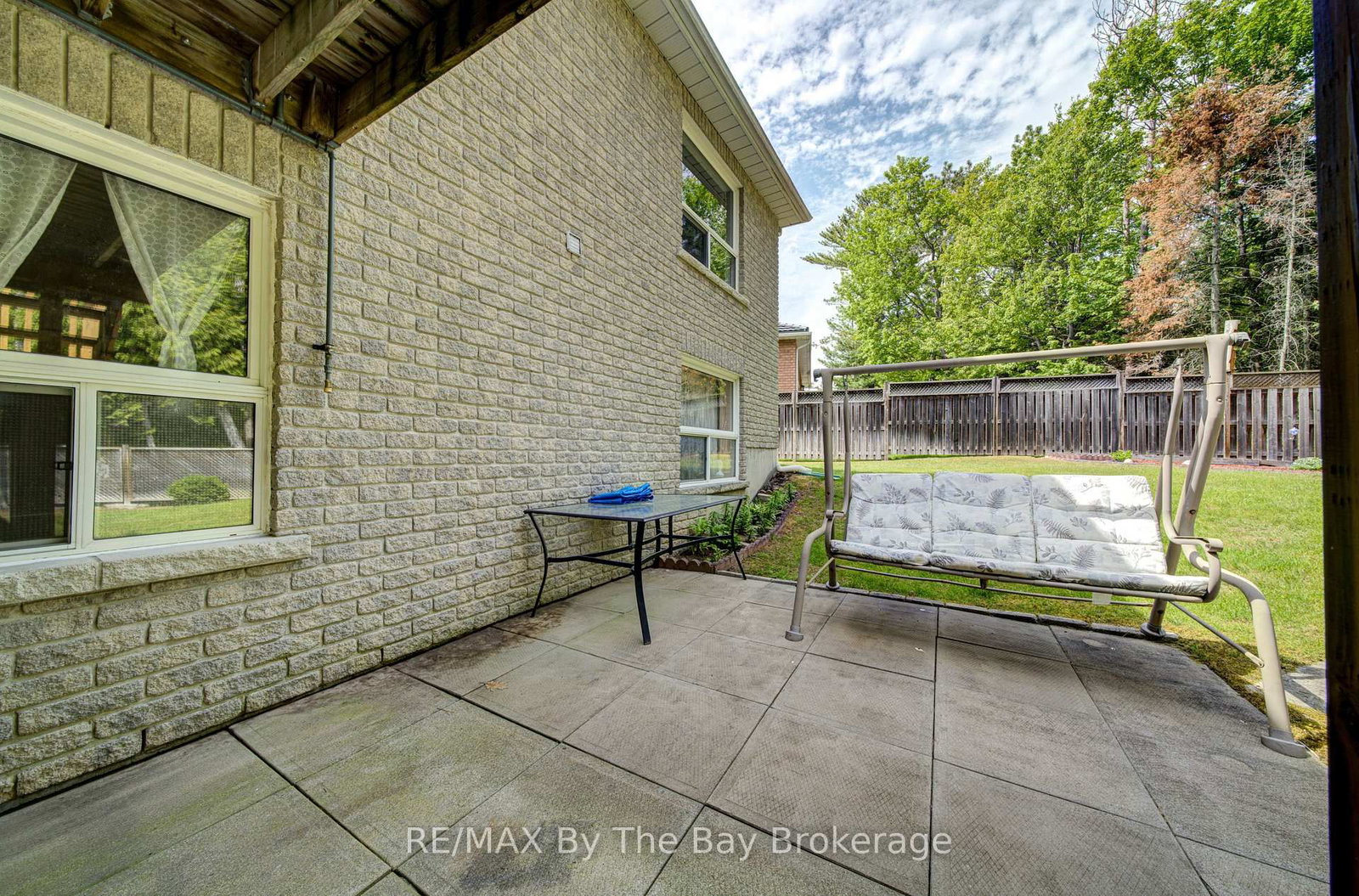50 Donato Way • Wasaga Beach, ON photo 23