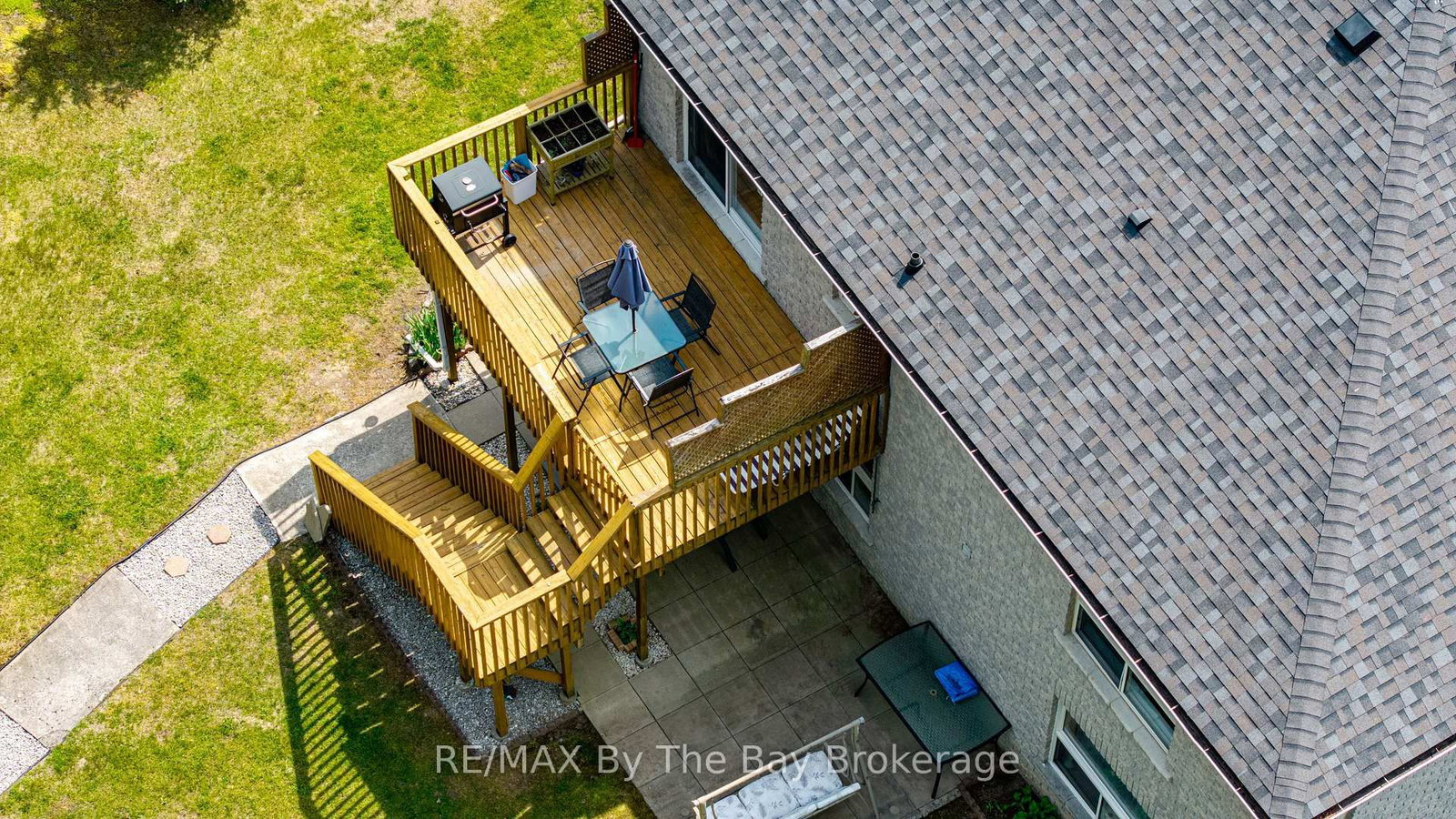 50 Donato Way • Wasaga Beach, ON photo 24