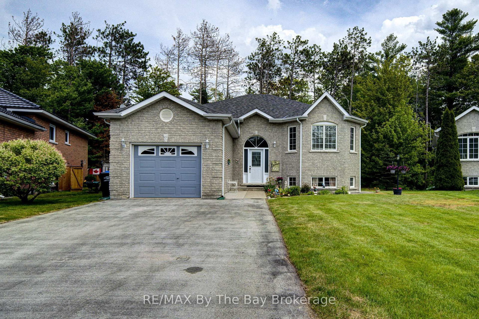 50 Donato Way • Wasaga Beach, ON photo 25