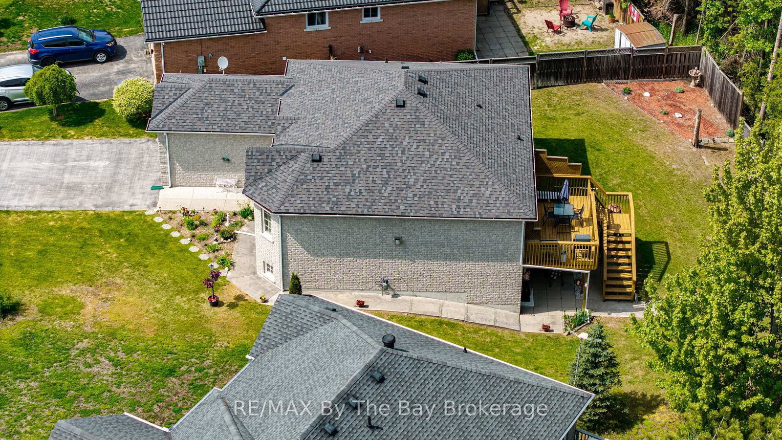 50 Donato Way • Wasaga Beach, ON photo 26
