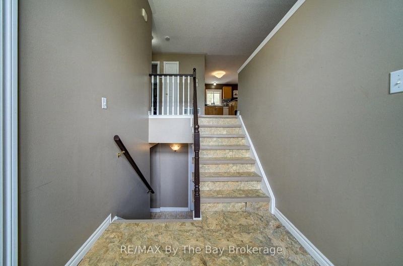 50 Donato Way photo 4