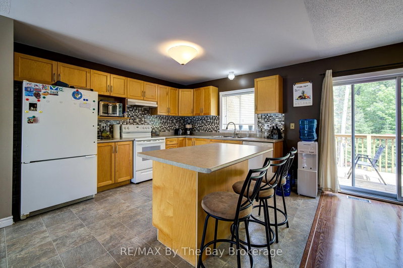 50 Donato Way photo 5