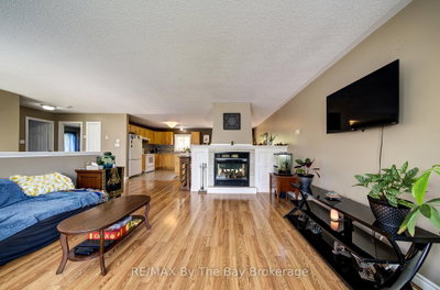 50 Donato Way • Wasaga Beach, ON photo 6