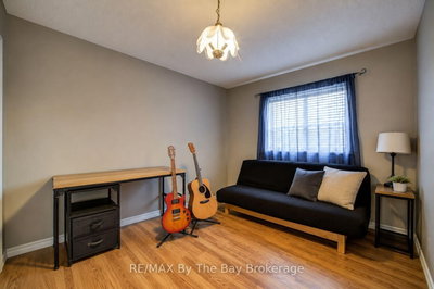 50 Donato Way • Wasaga Beach, ON photo 8