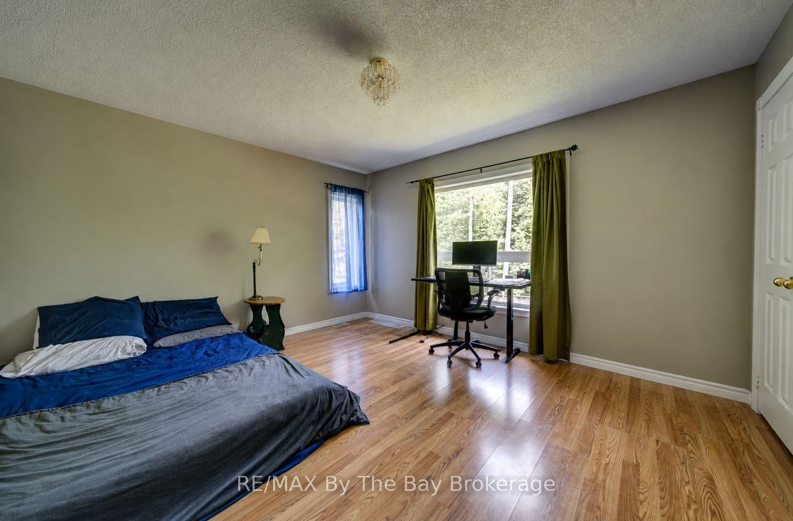 50 Donato Way • Wasaga Beach, ON photo 9