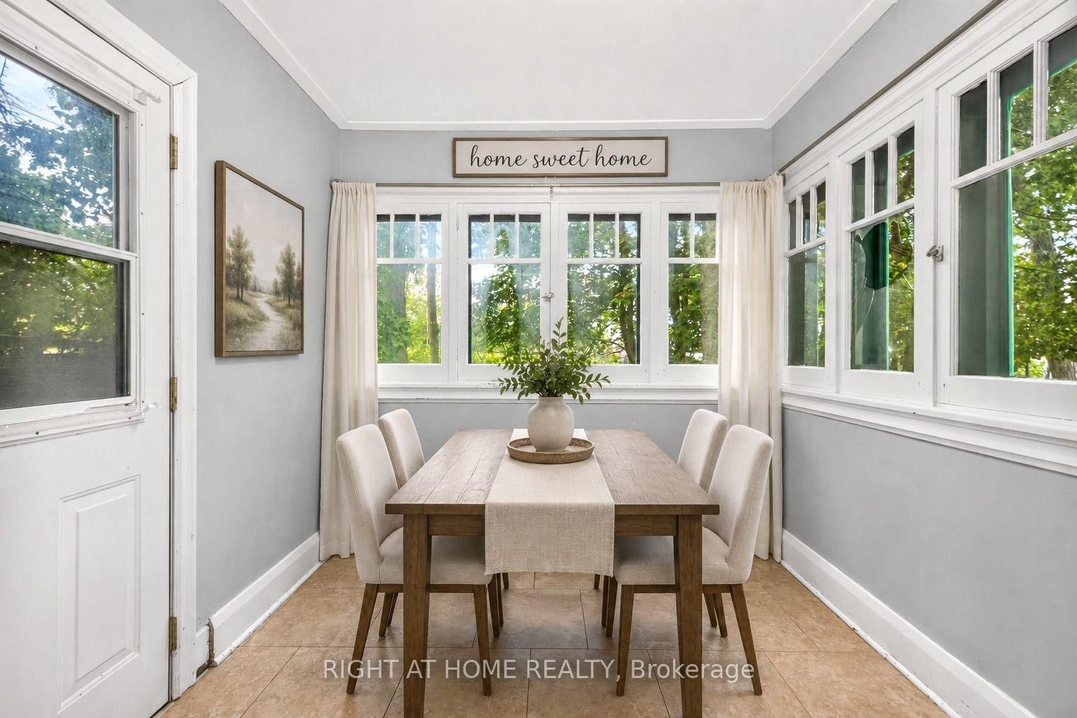 85 Maple Avenue • Barrie, ON photo 21