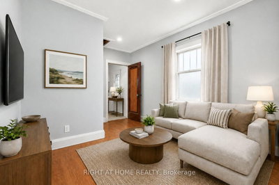 85 Maple Avenue • Barrie, ON photo 6
