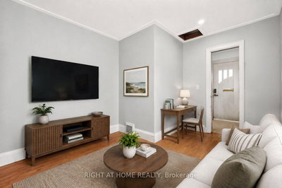 85 Maple Avenue • Barrie, ON photo 8