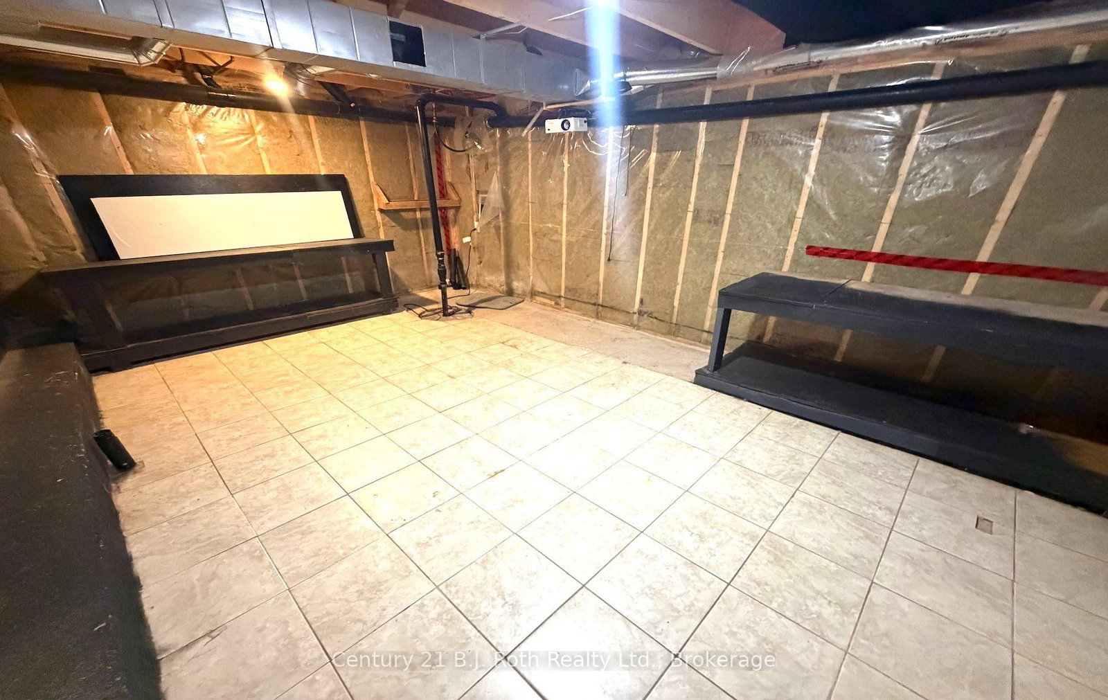 100 Cameron Street • Orillia, ON photo 12