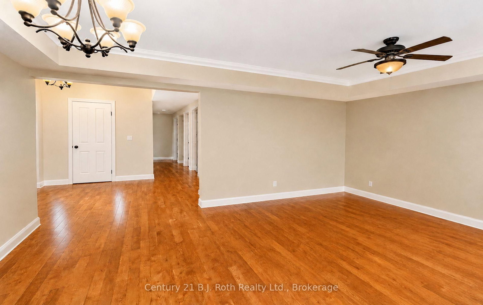 100 Cameron Street • Orillia, ON photo 15