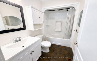 100 Cameron Street • Orillia, ON photo 6