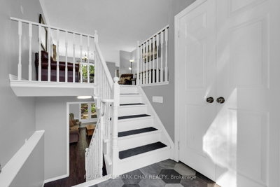 5 Harbour Crescent • Wasaga Beach, ON photo 5