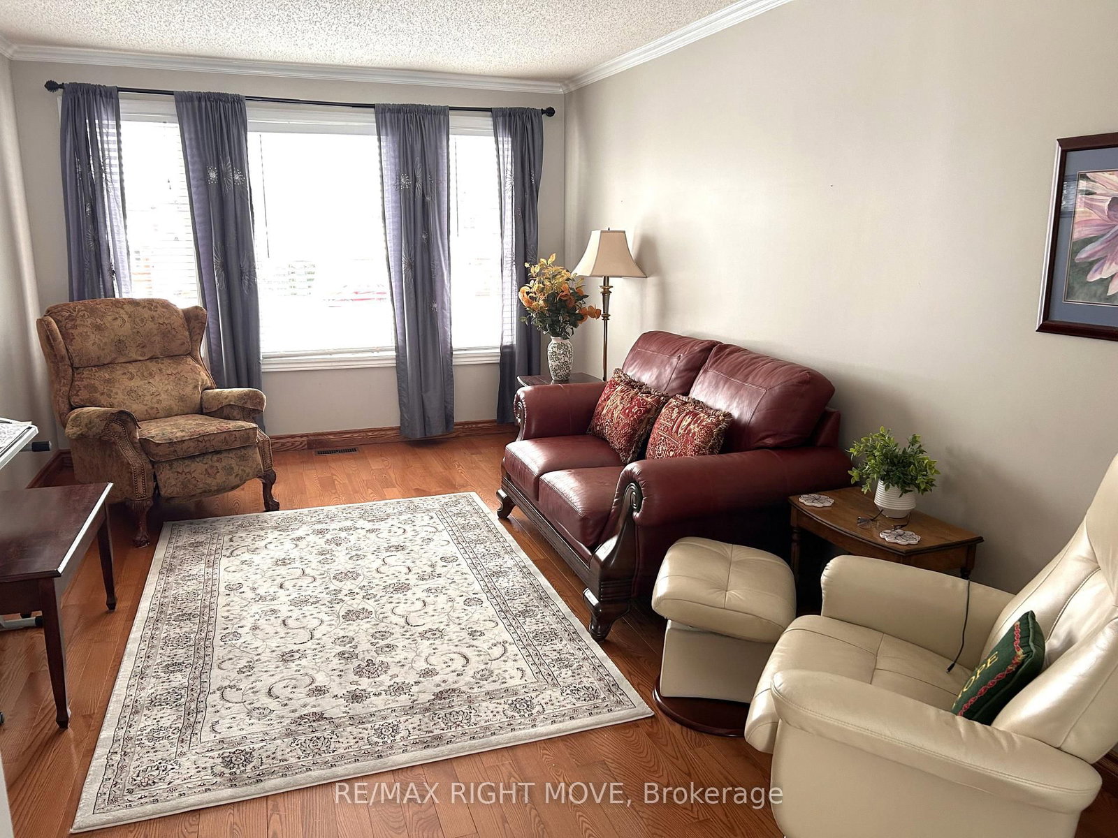 15 Watson Court • Orillia, ON photo 10