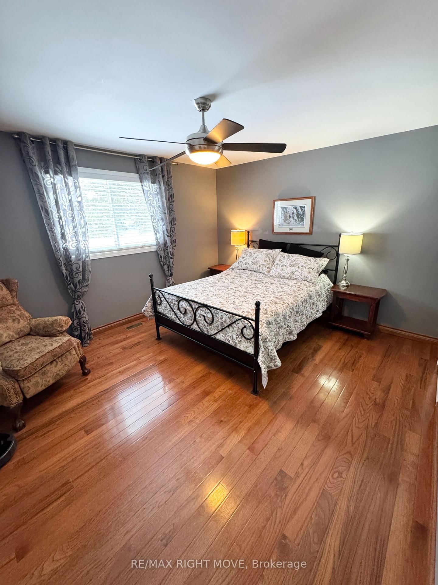 15 Watson Court • Orillia, ON photo 13