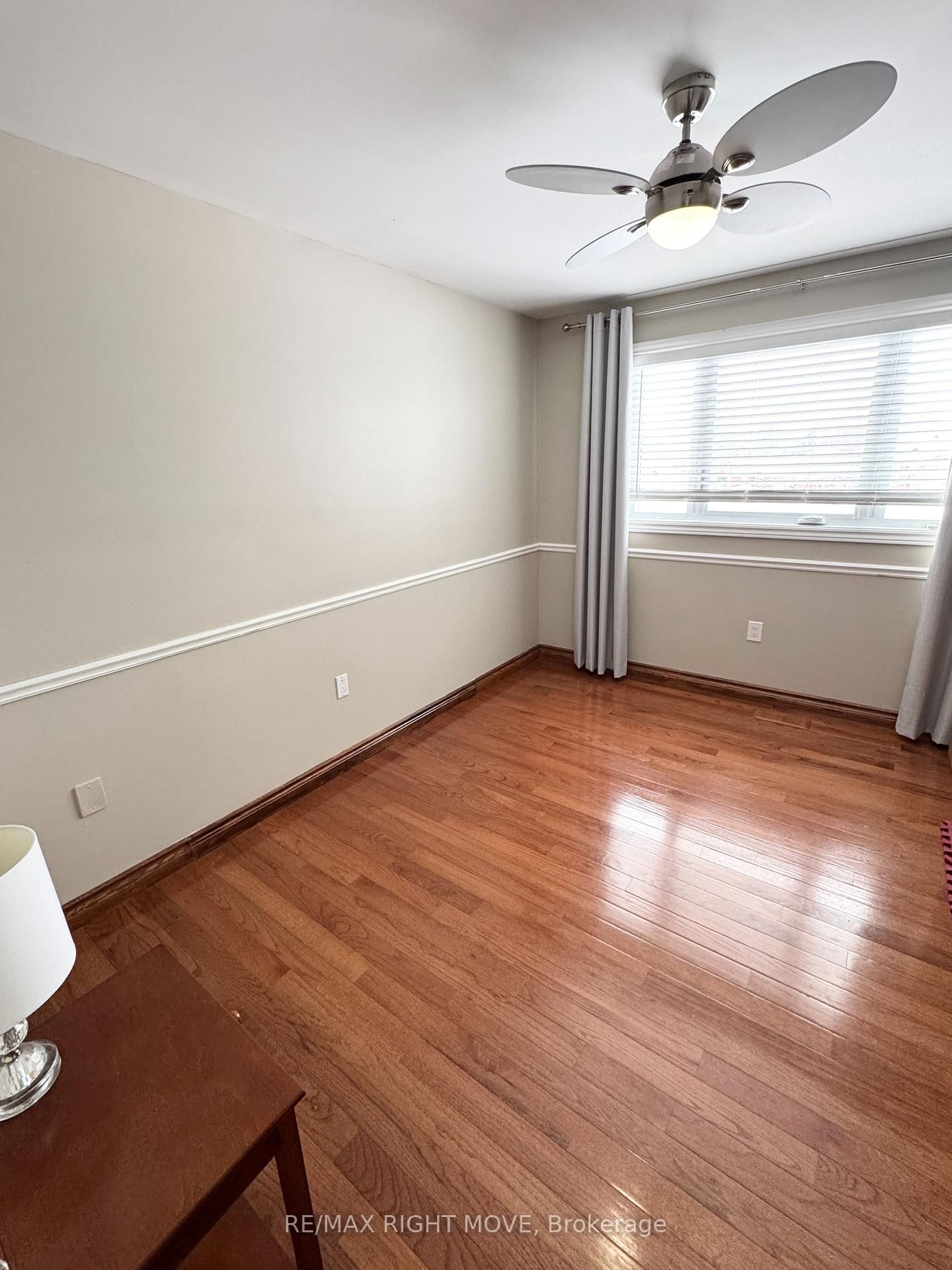 15 Watson Court • Orillia, ON photo 14