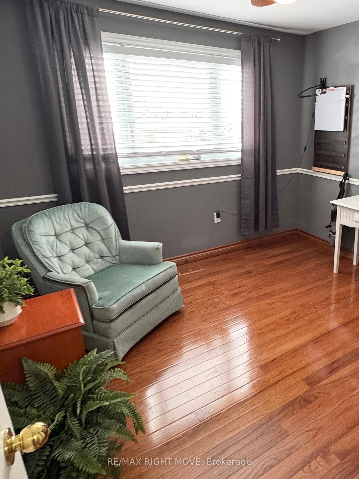 15 Watson Court • Orillia, ON photo 15