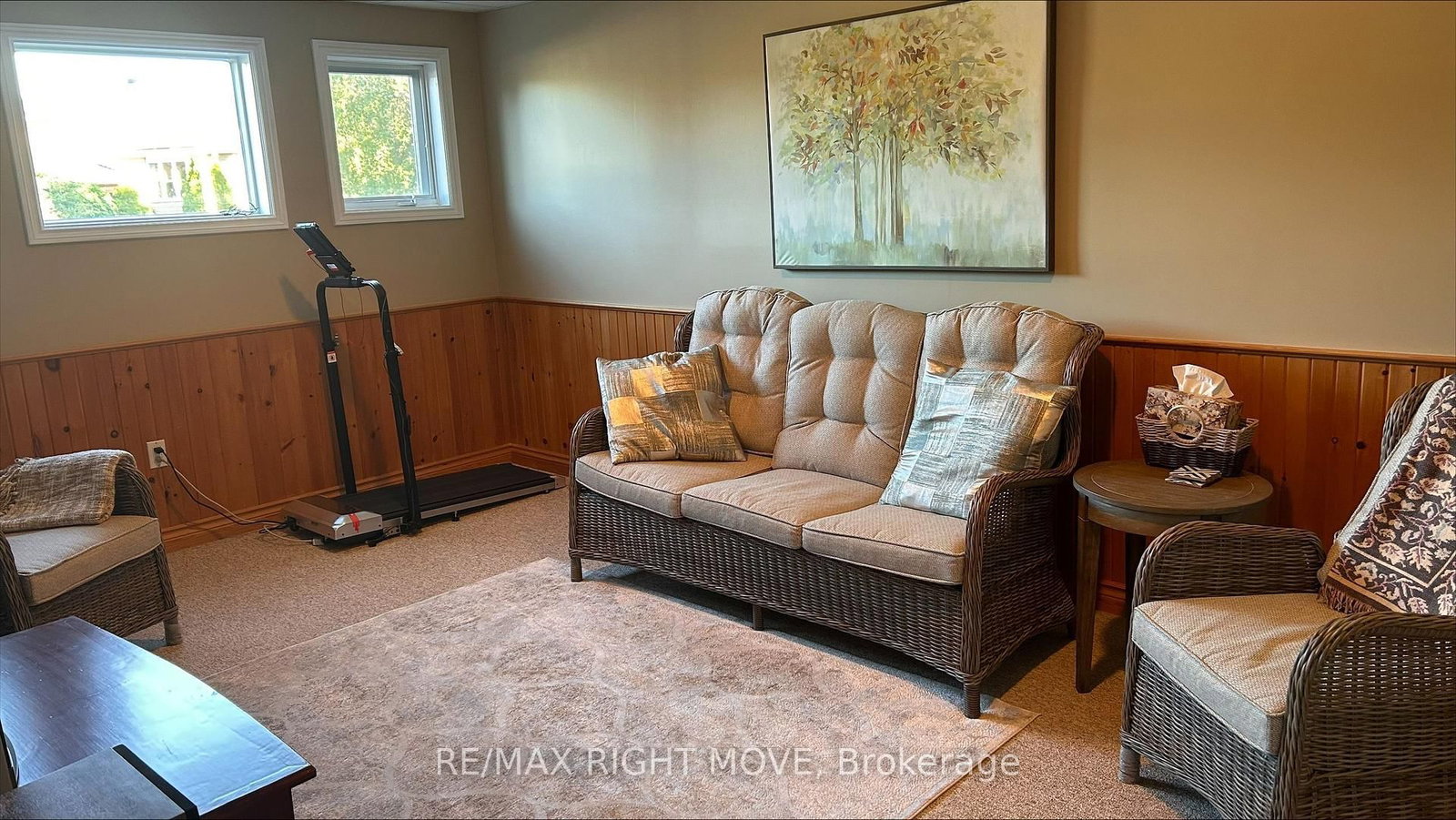15 Watson Court • Orillia, ON photo 16