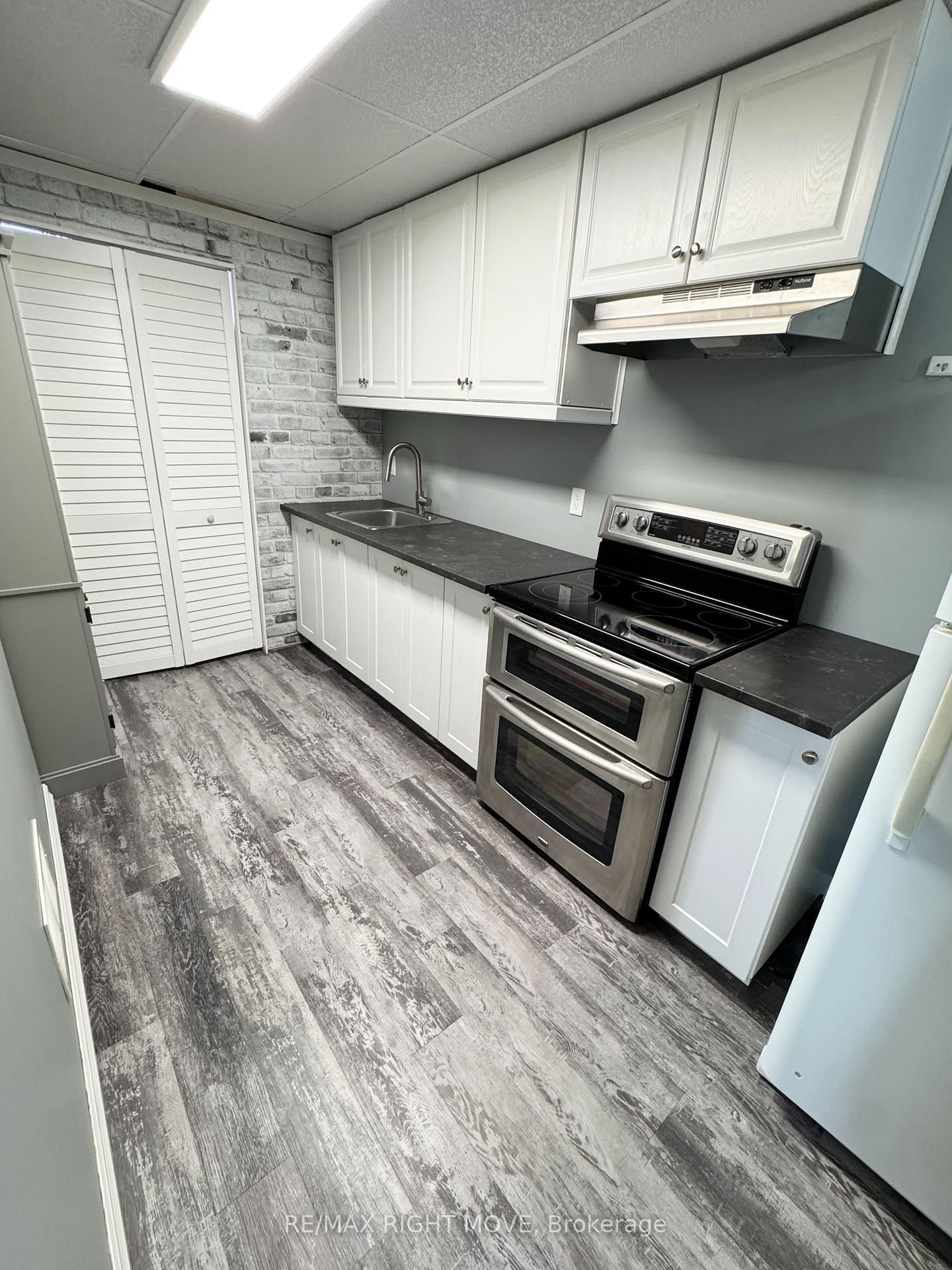 15 Watson Court • Orillia, ON photo 17