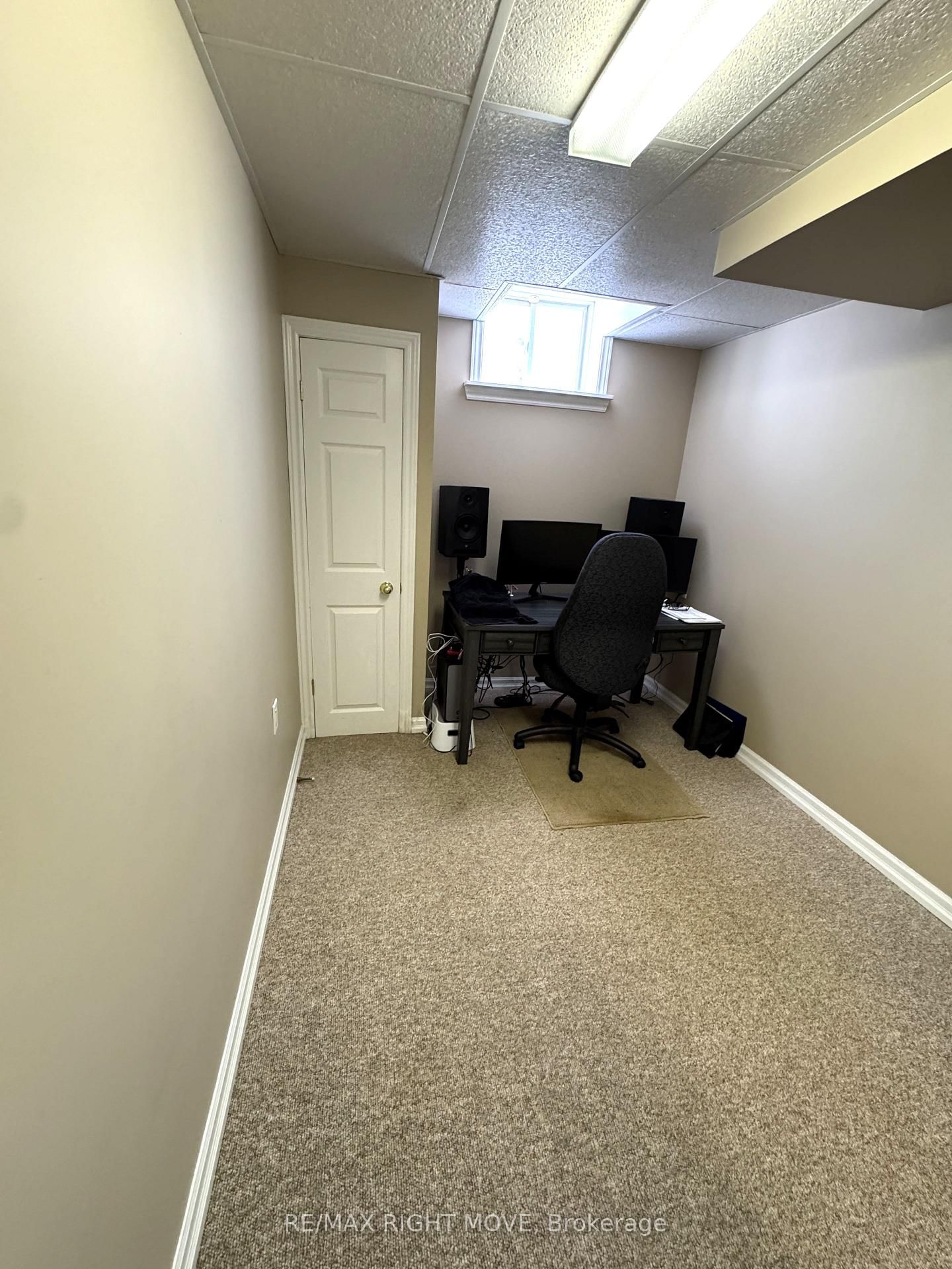 15 Watson Court • Orillia, ON photo 19