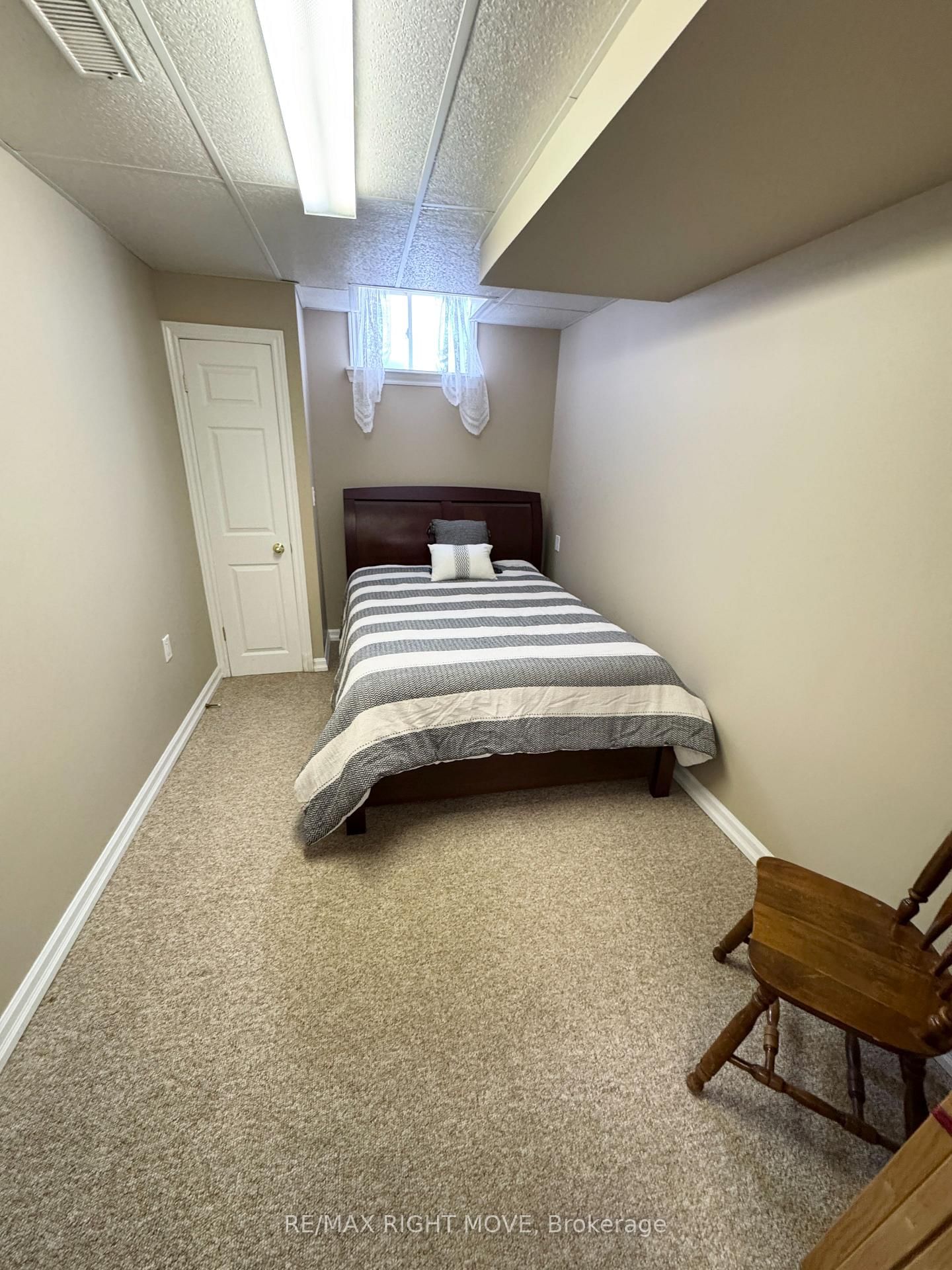 15 Watson Court • Orillia, ON photo 20