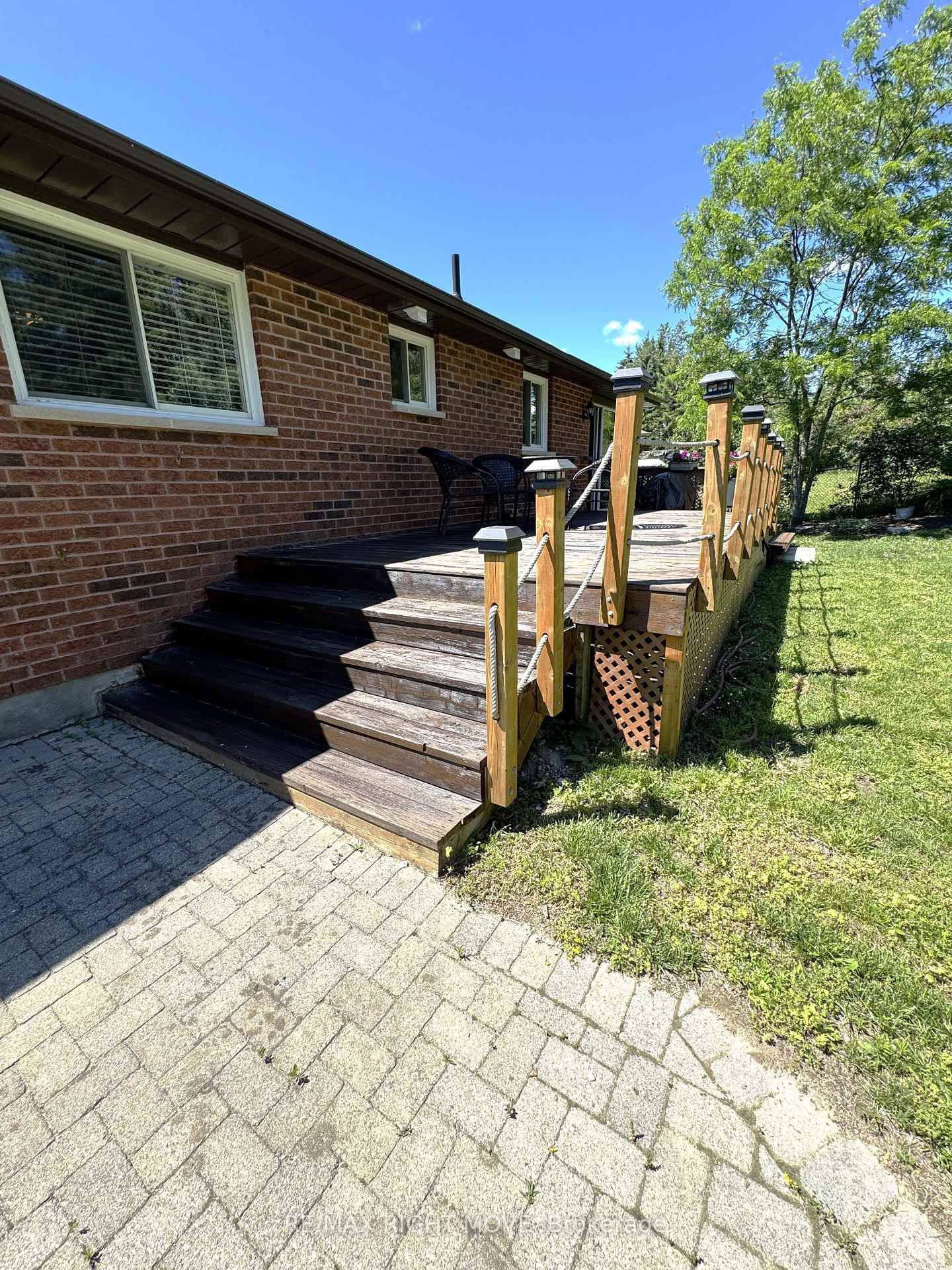 15 Watson Court • Orillia, ON photo 23