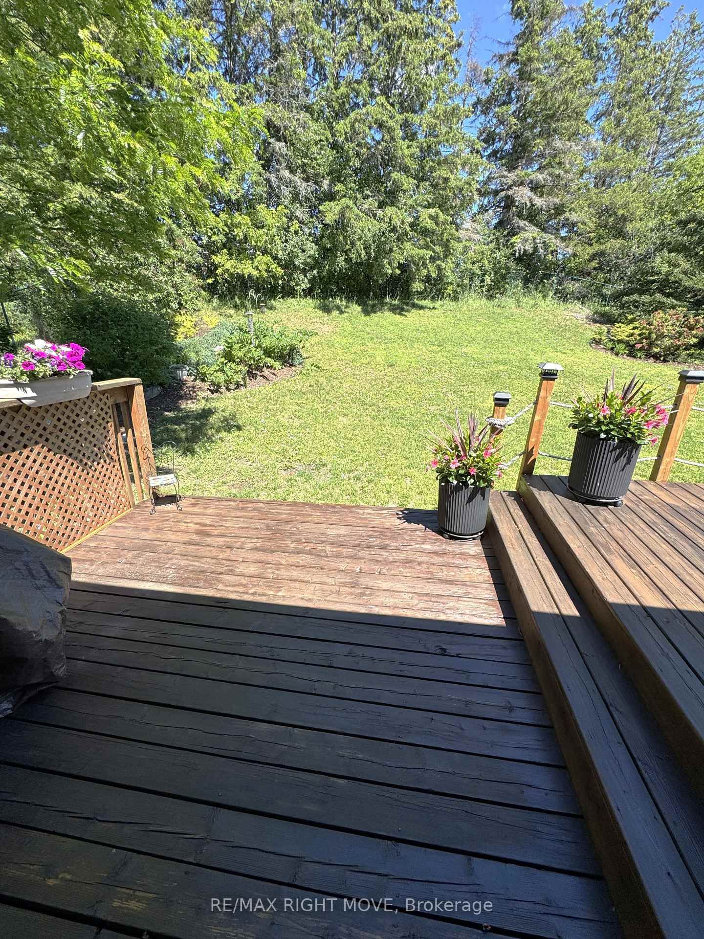 15 Watson Court • Orillia, ON photo 24