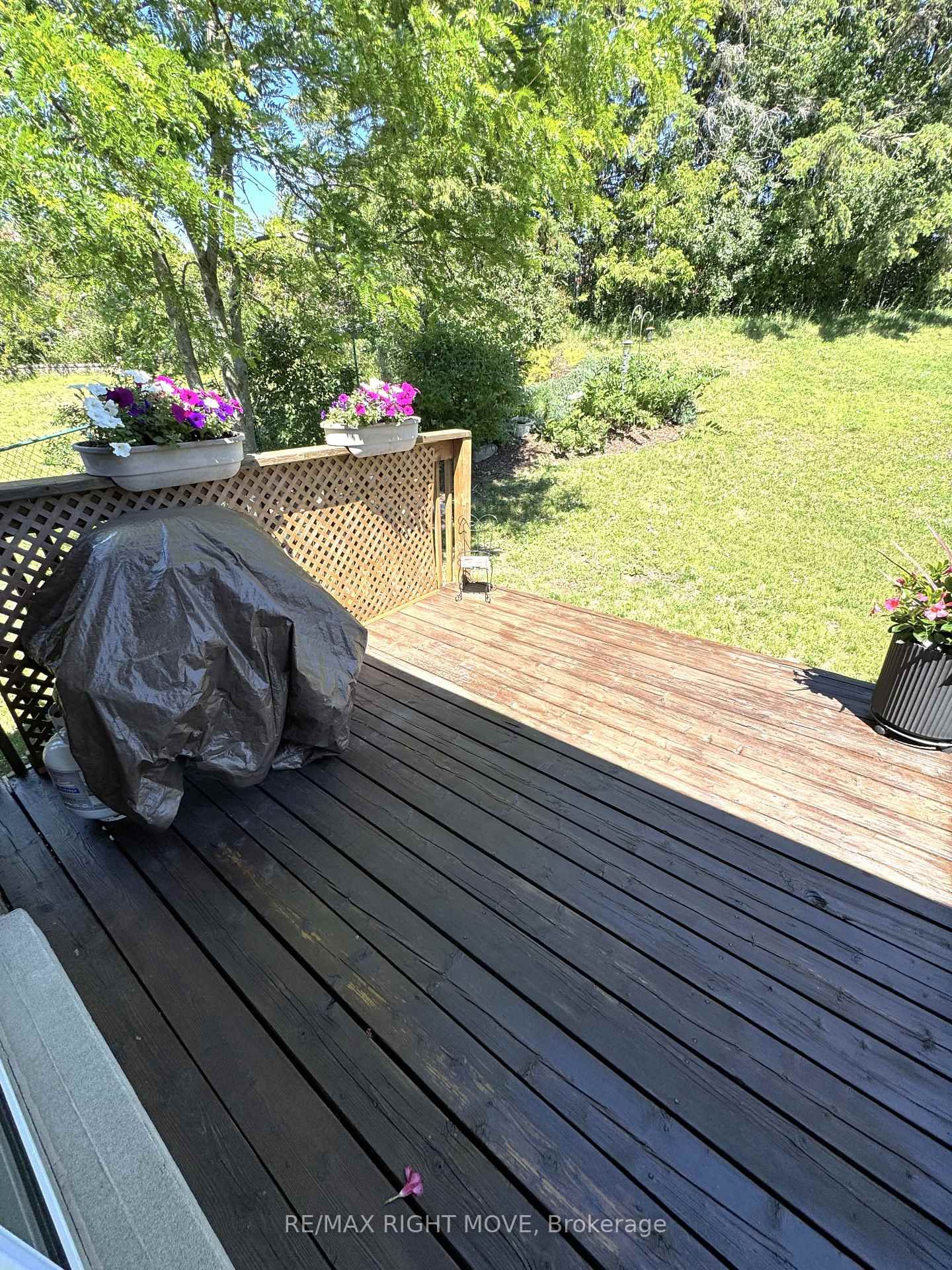 15 Watson Court • Orillia, ON photo 25