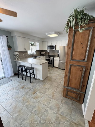 15 Watson Court • Orillia, ON photo 5