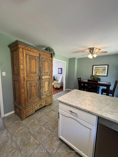 15 Watson Court • Orillia, ON photo 6